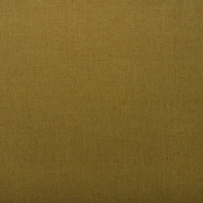 Marietta Fabric - Bronze swatch