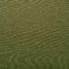 green plain linen fabric from Linwood Fabrics