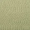 green plain linen fabric from Linwood Fabrics