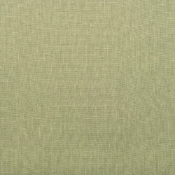 Marietta Fabric - Slip by green plain linen fabric from Linwood Fabrics