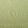 green plain linen fabric from Linwood Fabrics
