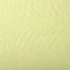 green plain linen fabric from Linwood Fabrics
