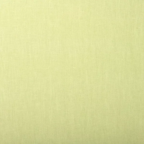 Marietta Fabric - Spring by green plain linen fabric from Linwood Fabrics