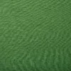 green plain linen fabric from Linwood Fabrics