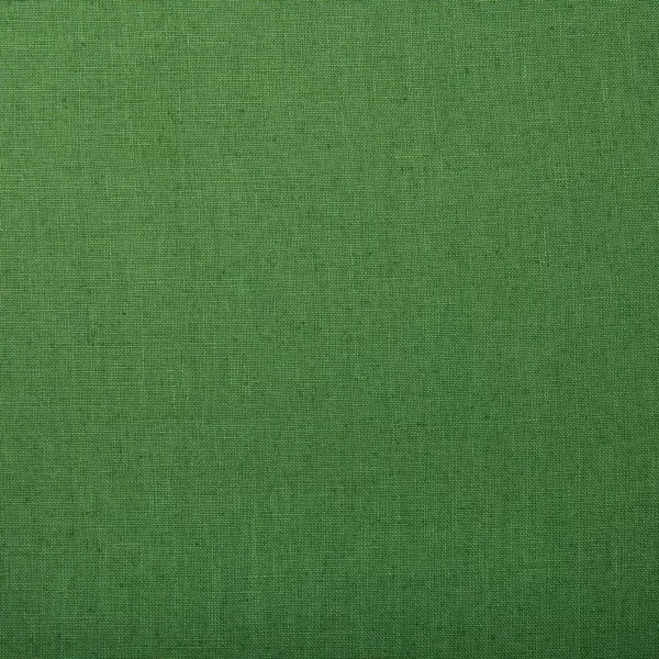 green plain linen fabric from Linwood Fabrics