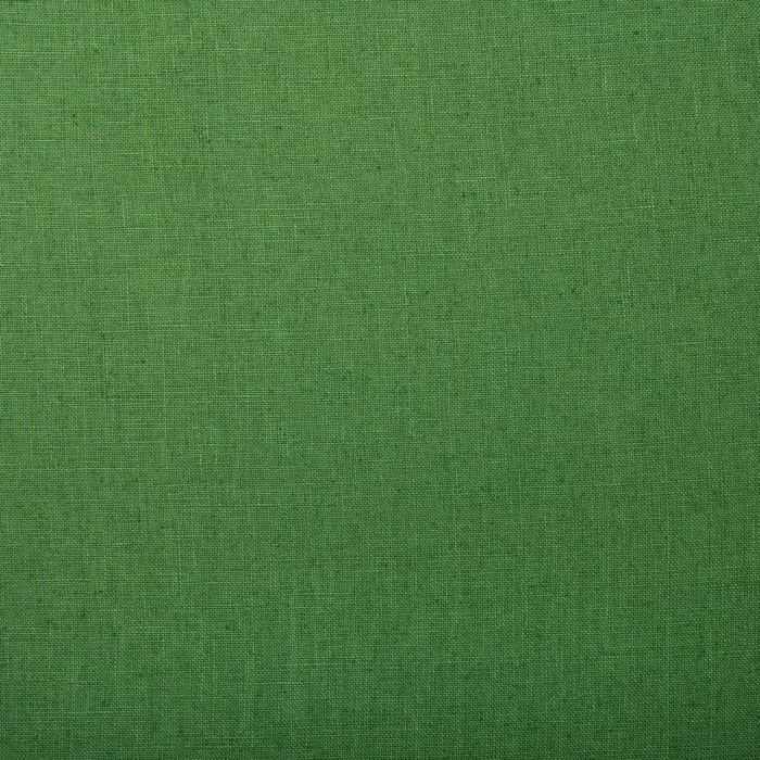 Marietta Fabric - Garden swatch