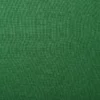 green plain linen fabric from Linwood Fabrics