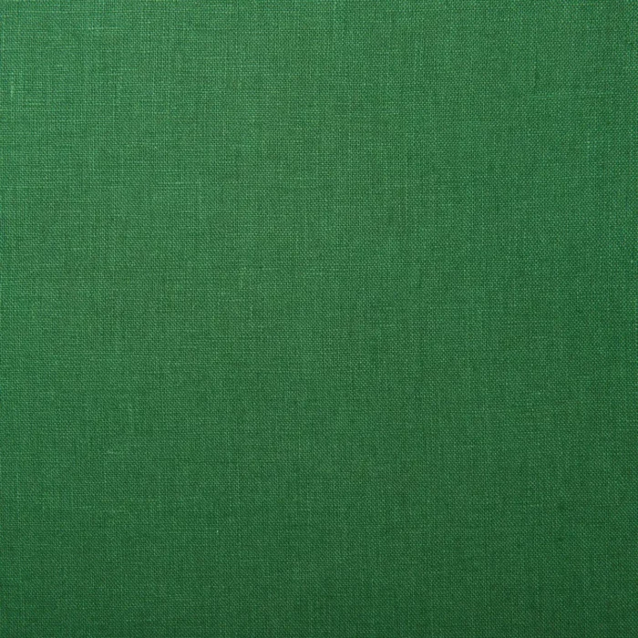 Marietta Fabric - Billiards swatch