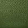 green plain linen fabric from Linwood Fabrics