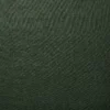 green plain linen fabric from Linwood Fabrics