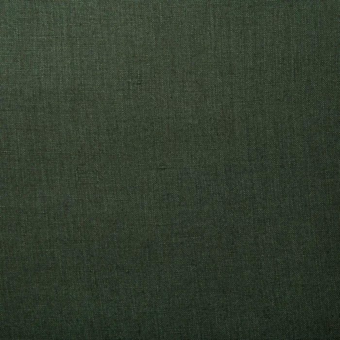 Marietta Fabric - Forest swatch