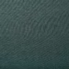 green plain linen fabric from Linwood Fabrics