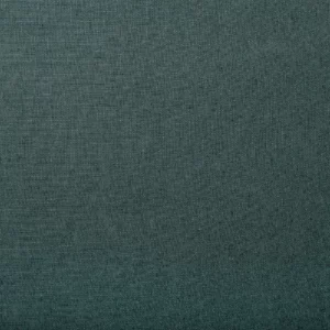 green plain linen fabric from Linwood Fabrics