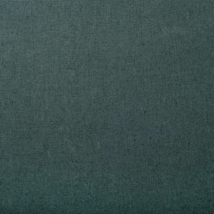 Marietta Fabric - Canopy swatch