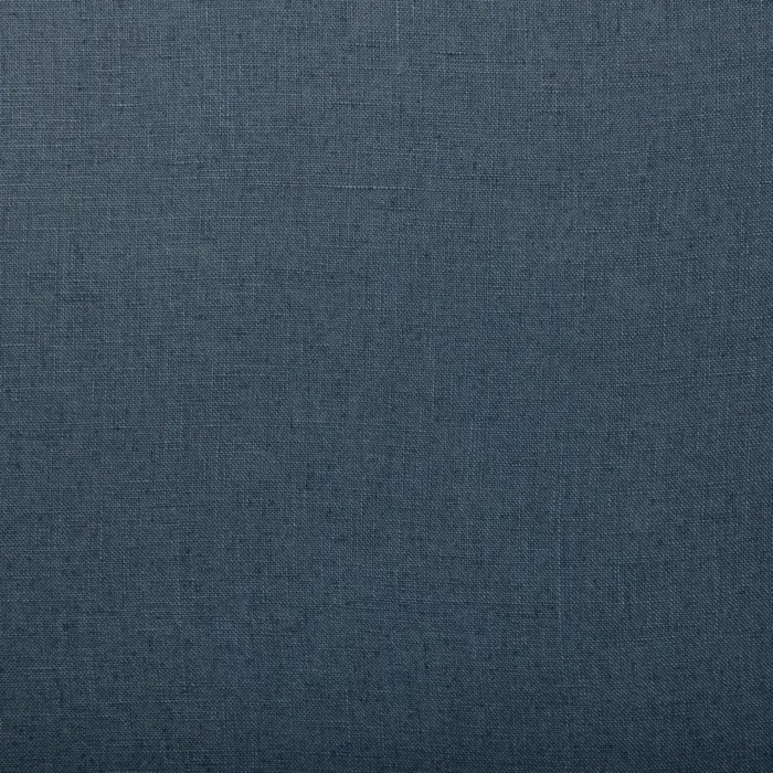 Marietta Fabric - Denim swatch