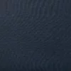 blue plain linen fabric from Linwood Fabrics