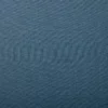 blue plain linen fabric from Linwood Fabrics