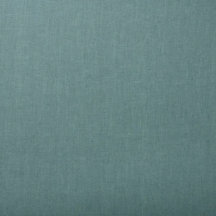 Marietta Fabric - Lagoon swatch