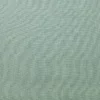 blue plain linen fabric from Linwood Fabrics