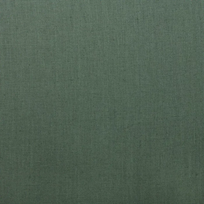 Marietta Fabric - Mineral swatch