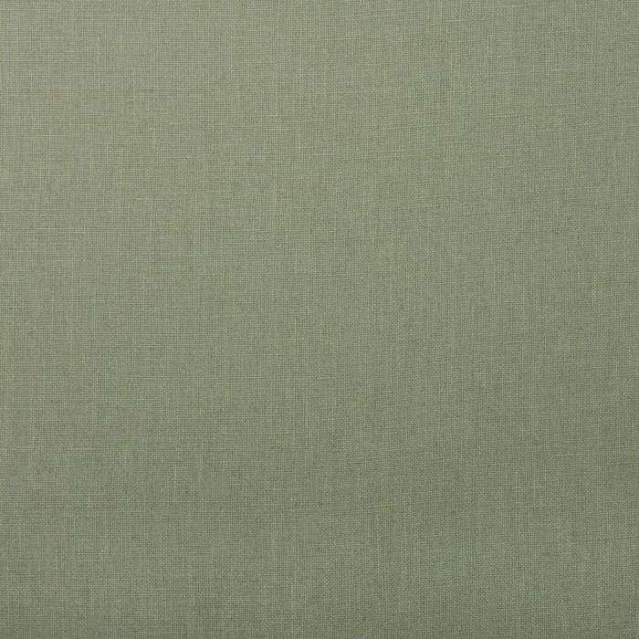 Marietta Fabric - Eucalyptus swatch