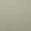 green plain linen fabric from Linwood Fabrics