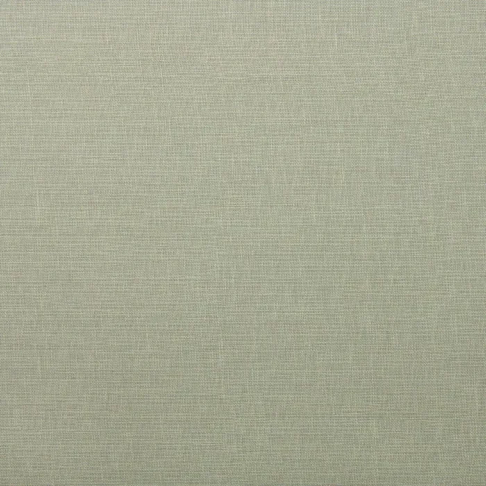 Marietta Fabric - Glacier swatch