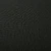 black-grey plain linen fabric from Linwood Fabrics