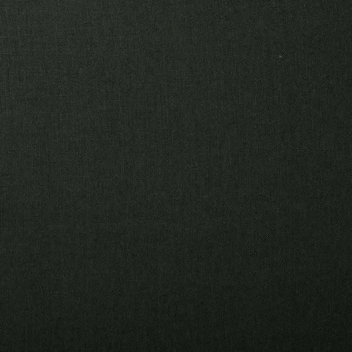 Marietta Fabric - Night swatch