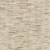 brown contemporary velvet-chenille fabric from Villa Nova