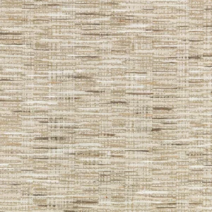 brown contemporary velvet-chenille fabric from Villa Nova