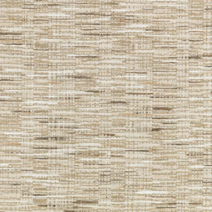 Koya Fabric - Driftwood swatch