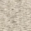 brown contemporary velvet-chenille fabric from Villa Nova