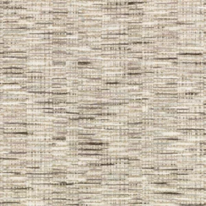 brown contemporary velvet-chenille fabric from Villa Nova