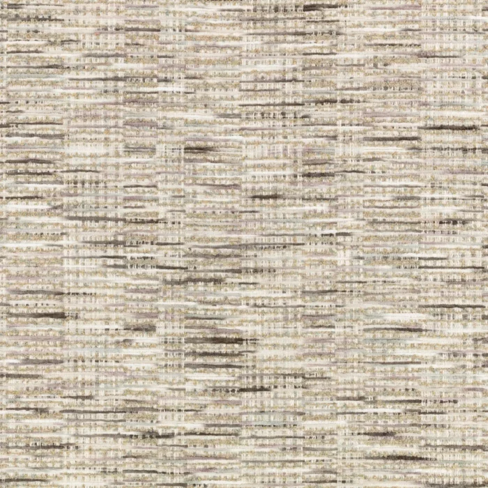 Koya Fabric - Agate swatch