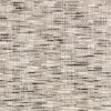 blue contemporary velvet-chenille fabric from Villa Nova