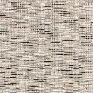 blue contemporary velvet-chenille fabric from Villa Nova