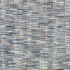 yellow contemporary velvet-chenille fabric from Villa Nova