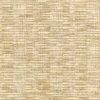 red contemporary velvet-chenille fabric from Villa Nova