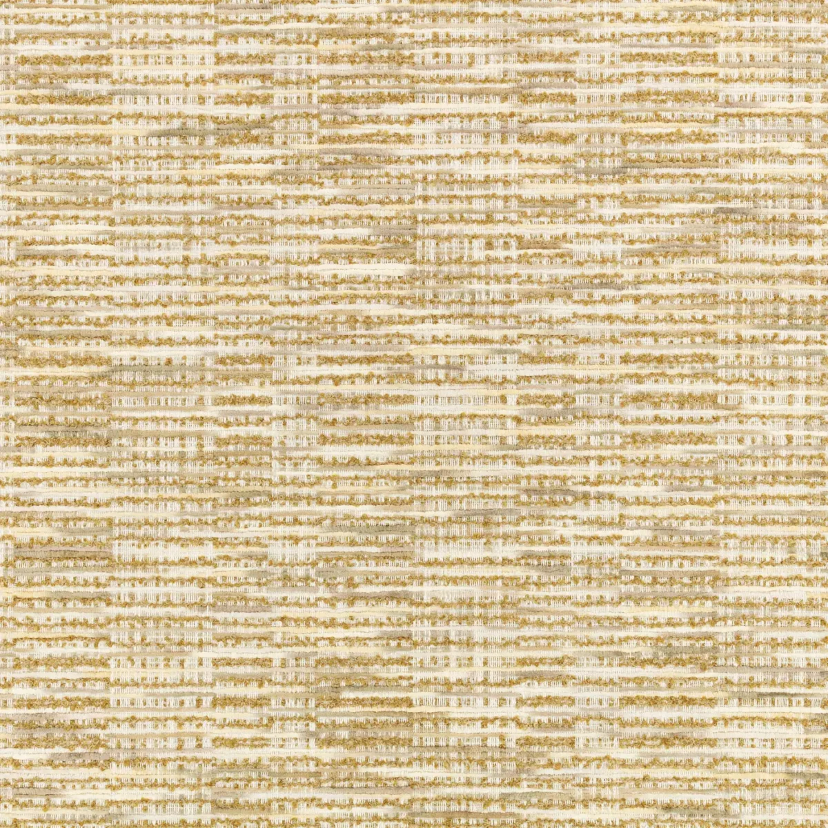 red contemporary velvet-chenille fabric from Villa Nova