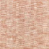 brown contemporary velvet-chenille fabric from Villa Nova