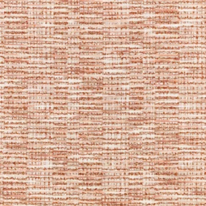 brown contemporary velvet-chenille fabric from Villa Nova