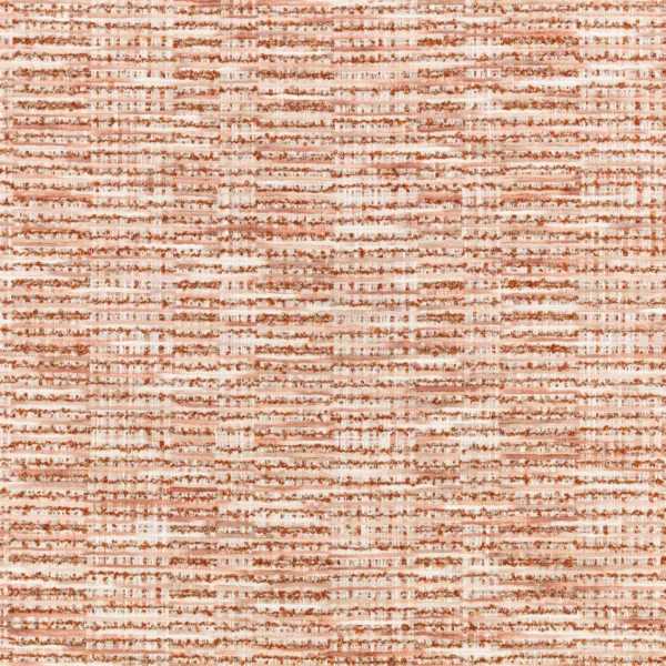 brown contemporary velvet-chenille fabric from Villa Nova