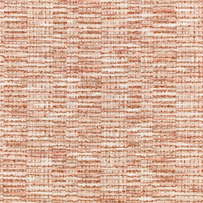 Koya Fabric - Spice swatch