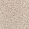 pink plain woven fabric from Villa Nova