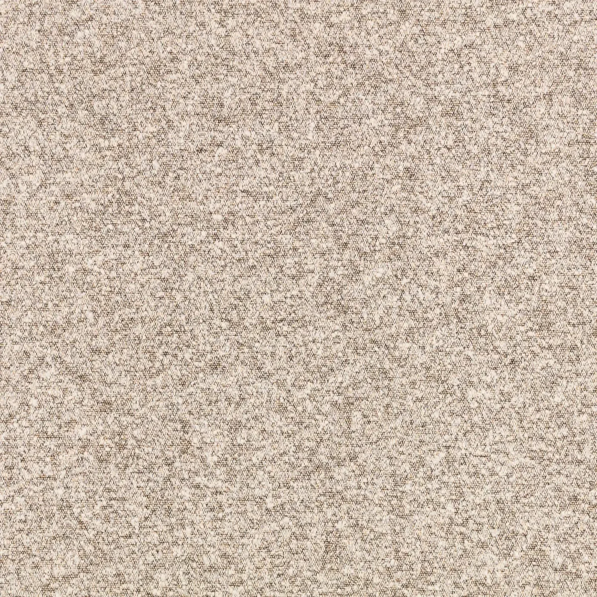 pink plain woven fabric from Villa Nova