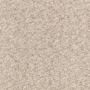 pink plain woven fabric from Villa Nova