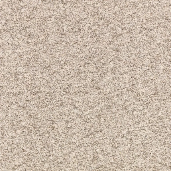 Tuya Fabric - Agate by pink plain woven fabric from Villa Nova