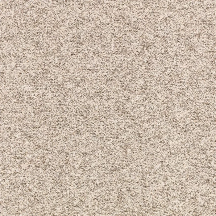 Tuya Fabric - Agate swatch