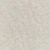 black-grey plain woven fabric from Villa Nova